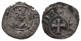 Armenian Coins,

Weight: 0,5 gr
Diameter: 13,7 mm