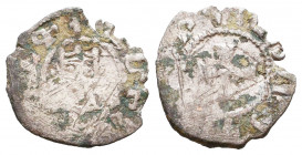 Armenian Coins,

Weight: 0,5 gr
Diameter: 13,6 mm
