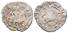 Armenian Coins,

Weight: 1,3 gr
Diameter: 19 mm