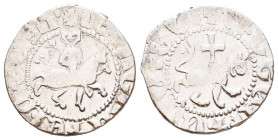Armenian Coins,

Weight: 2,5 gr
Diameter: 20,1 mm