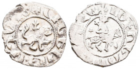 Armenian Coins,

Weight: 2,3 gr
Diameter: 22,7 mm