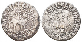 Armenian Coins,

Weight: 2,5 gr
Diameter: 20,6 mm
