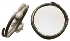 Ancient Object Ae,
Reference:
Condition: Very Fine

Weight: 1,7 gr
Diameter: 21,3 mm