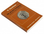 Die privaten Notmunzen, Nichtamtliche Ausgaben von 1916-1922, W. Hasselmann 

TOKEN POLAND POLEN