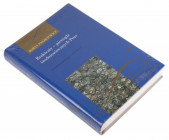 Brakteaty - pieniądz średniowiecznych Prus, Paszkiewicz Znakomita literatura tematu. Chyba najlepiej treść jej charakteryzuje sam autor, pisząc we wst...