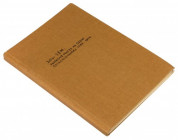 Papirove Penize na Uzemi Ceskoslovenska 1762-1975, Julius Sem Exlibris: Klaus Priese&nbsp; wydanie 1977 186 stron format 18 x 25 cm oprawa twarda 

...