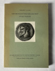 CAHN H. A., Die Munzen der sizilischen Stadt Naxos, Bâles, 1944. 168p. 12pl.
Ouvrage broché comme neuf. Exceptionnel état de conservation.