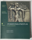 CANTILENA R., CARBONE F., Poseidonia-Paestum e la sua moneta, Pandemos, Fondazione Paestum, Tekmeria 17, 2015.