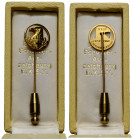 Schützentaler & Schützenmedaillen / Shooting talers & Shooting medals Gesamtschweiz Medaillen / General medals Switzerland
 Diverse Medaillen o.J. / ...