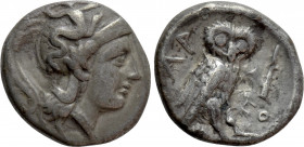 CALABRIA. Tarentum. Drachm (Circa 302-280 BC). Zor-, magistrate