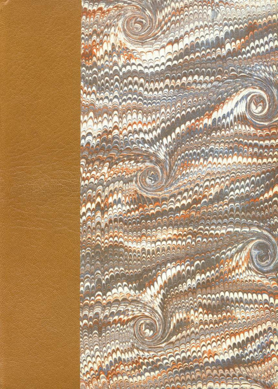 BIBLIOGRAFIA NUMISMATICA - LIBRI Bernareggi E. - Istituzioni di numismatica anti...