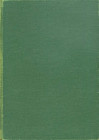 BIBLIOGRAFIA NUMISMATICA - LIBRI Bramsen L. - Medailler Napoleon le Grand, prima parte 1799-1809, Parigi 1913, ristampa Amburgo 1977
 
Ottimo