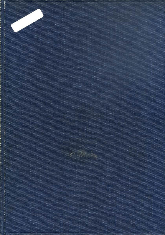 BIBLIOGRAFIA NUMISMATICA - LIBRI Cribb J. - A catalogue of greek coins in the Br...
