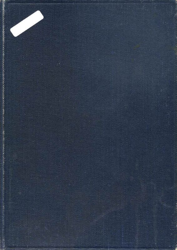 BIBLIOGRAFIA NUMISMATICA - LIBRI Cribb J. - A catalogue of greek coins in the Br...