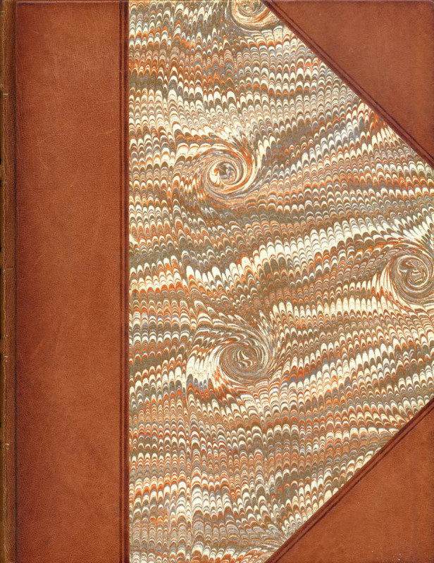 BIBLIOGRAFIA NUMISMATICA - LIBRI Dowle A. e De Clermont A. - Monnaies modernes d...