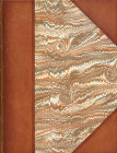 BIBLIOGRAFIA NUMISMATICA - LIBRI Dowle A. e De Clermont A. - Monnaies modernes de 1789 à nos jours, pp 319 ill, Friburgo 1972 Con custodia cartonata
...