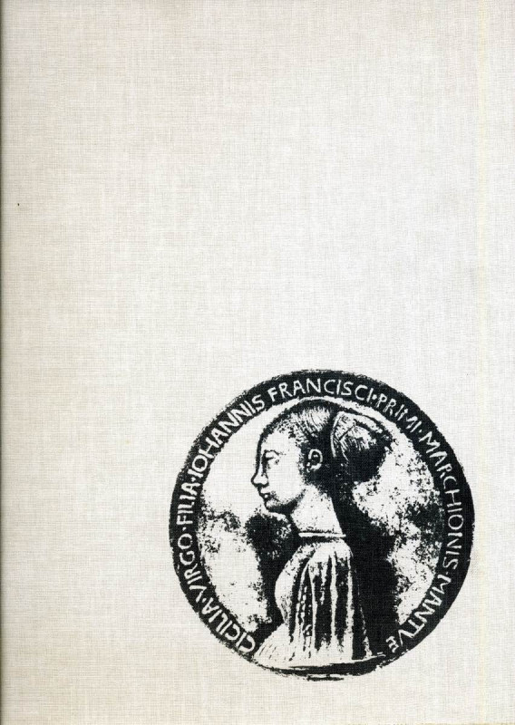 BIBLIOGRAFIA NUMISMATICA - LIBRI Johnson V. - Dieci anni di studi di medaglistic...
