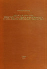 BIBLIOGRAFIA NUMISMATICA - LIBRI Murari O. - Medaglie veronesi sconosciute di epoca rinascimentale n una serie di disegni del XVIII secolo. Verona 199...
