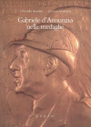BIBLIOGRAFIA NUMISMATICA - LIBRI Pialorsi V. e Faverzani L. - Gabriele d'Annunzio nelle medaglie, pagg 233 ill., Brescia 2004
 
Ottimo