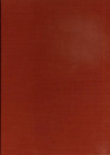 BIBLIOGRAFIA NUMISMATICA - LIBRI Salinas A. - Le monete delle antiche città di Sicilia, pagg 79, tavv XXXIV, ristampa Forni
 
Buono