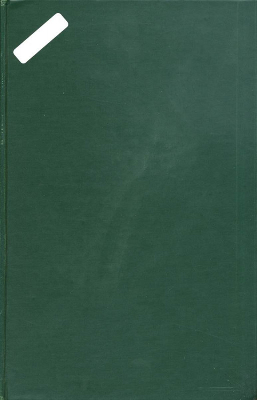 BIBLIOGRAFIA NUMISMATICA - LIBRI Seltman C.T. - Greek coins, pagg 311, tavv 64, ...