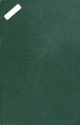 BIBLIOGRAFIA NUMISMATICA - LIBRI Seltman C.T. - Greek coins, pagg 311, tavv 64, Londra 1960
 
Ottimo