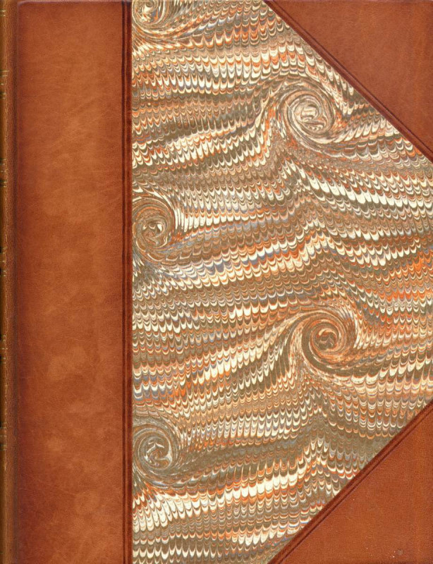 BIBLIOGRAFIA NUMISMATICA - LIBRI Sutherland V. - Monnaies romaines nella sala He...