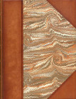 BIBLIOGRAFIA NUMISMATICA - LIBRI Sutherland V. - Monnaies romaines nella sala Heberden al museo Ashmolean di Oxford, pp 310 ill, Friburgo 1974 Con cus...