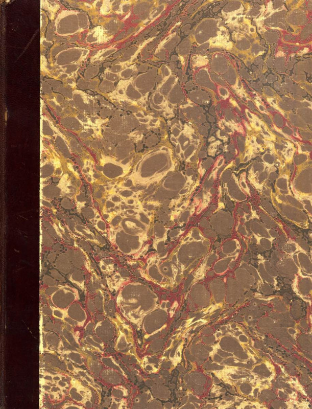 BIBLIOGRAFIA NUMISMATICA - CATALOGHI D'ASTA Ratto M. - Milano 1-2/03/1962 Monete...
