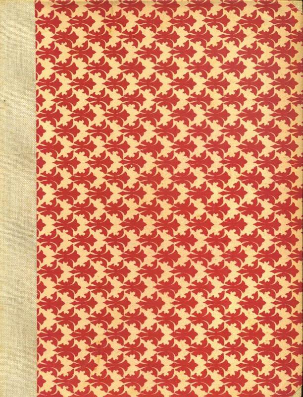 BIBLIOGRAFIA NUMISMATICA - CATALOGHI D'ASTA Ratto M. - Milano 23/05/1957 Monete ...