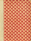 BIBLIOGRAFIA NUMISMATICA - CATALOGHI D'ASTA Ratto M. - Milano 23/05/1957 Monete di zecche italiane, medioevali e moderne, lotti 929, pagg 86, tavv 30 ...