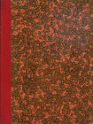 BIBLIOGRAFIA NUMISMATICA - CATALOGHI D'ASTA Santamaria P&P - Roma Asta del 27/04/1942 Monete dei romani pontefici, lotti 1493, pagg 135, tavv XXX Con ...