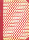 BIBLIOGRAFIA NUMISMATICA - CATALOGHI D'ASTA Santamaria P&P - Roma Asta del 28/06/1939 Collezione Butta, monete pontificie e di zecche italiane, lotti ...