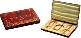 November Uprising, Uprising box 1831