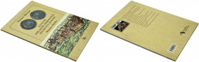 D. Marzęta, Katalog szelągów koronnych Zygmunta III Wazy