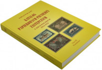 Podczaski Andrzej - Emergency money catalogue Volume III