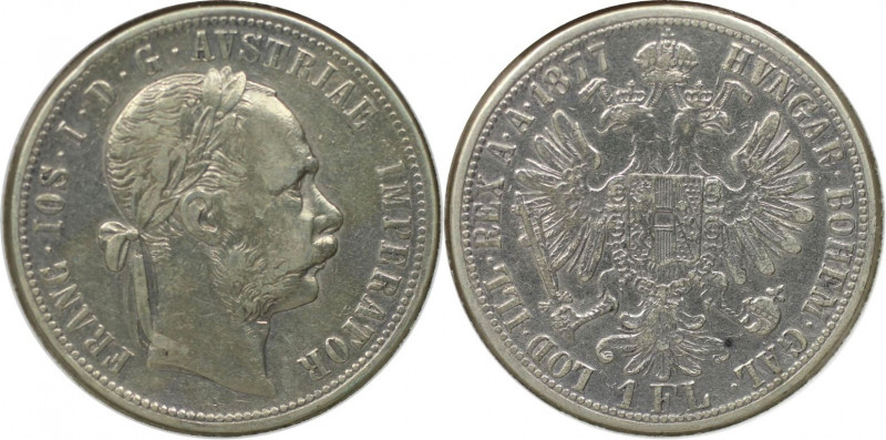 RDR – Habsburg – Österreich, RÖMISCH-DEUTSCHES REICH. Franz Joseph I. (1848-1916...