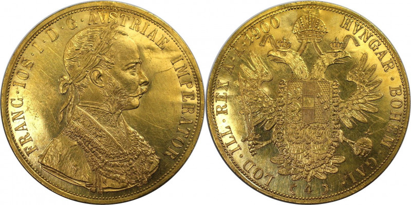 RDR – Habsburg – Österreich, RÖMISCH-DEUTSCHES REICH. Franz Joseph I. (1848-1916...