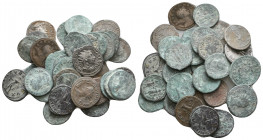 A Hoard of 100 Coins,
Reference:
Condition: Very Fine