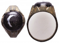 Ancient Objects, Description will be added
Reference:
Condition: Very Fine

Weight: 5 gr
Diameter: 26,5 mm