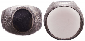 Ancient Objects, Description will be added
Reference:
Condition: Very Fine

Weight: 8,1 gr
Diameter: 25 mm