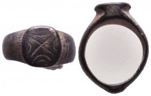 Ancient Objects, Description will be added
Reference:
Condition: Very Fine

Weight: 7,3 gr
Diameter: 24,9 mm