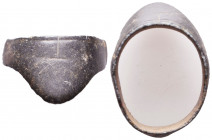 Ancient Objects, Description will be added
Reference:
Condition: Very Fine

Weight: 7 gr
Diameter: 34,2 mm