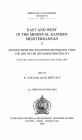 Ciggar K. and Metcalf M., Six Unresolved Problems in the Monetary History of Antioch, 969-1268. Antioch from the Byzantine Reconquest Until the End of...