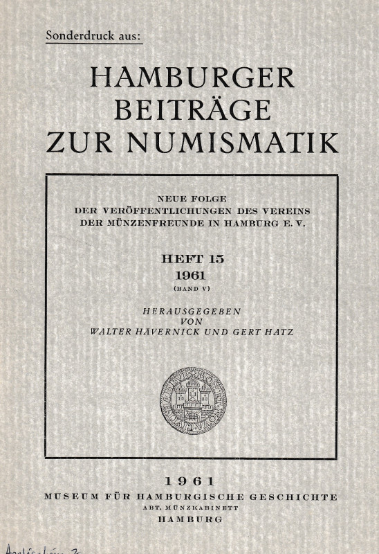 Metcalf D. M., Provincial issues among the Byzantine bronze coinage of the Eleve...