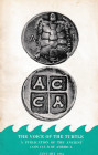 The Voice of the Turtle A publications of the Ancient coin club in America. January 1964. 40pp