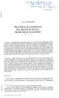 Travaini L., Provisini di Champagne nel Regno di Sicilia: problemi di datazione. Reprinted from "Reveu numismatique". 1998. 19pp, b/w illustrations. I...
