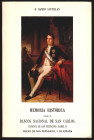 MEMORIA HISTÓRICA SOBRE LOS BANCOS. D. Ramón Santillán. Banco de España. Madrid 1982. 298 páginas. Rústica