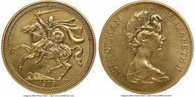 British Dependency. Elizabeth II gold 2 Pounds 1973-PM MS67 NGC, KM28. AGW 0.4695 oz.

HID09801242017

© 2022 Heritage Auctions | All Rights Reserved