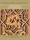 Bollettino di Numismatica 48-49 2007, Serie I. Istituto Poligrafico e Zecca dello Stato 2007. Brossura ed. pp. 227, ill. in b/n, tavv. XIV a colori. B...